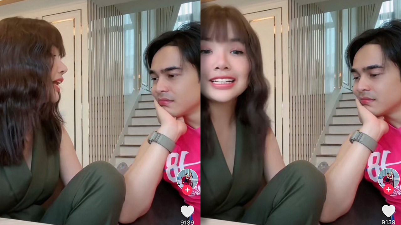 ขาเตียงหัก? ยิว เปิดใจเคลียร์ปมเลิก เจนนี่ ได้หมดฯ หลังหึงแรง-เมียพูดถึง นุ๊ก ธนดล  