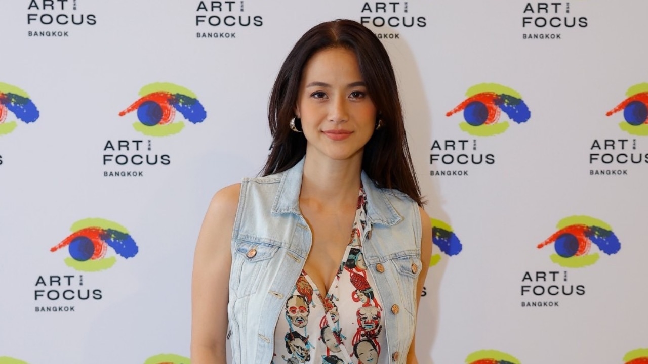 เปิดตัว Art Focus Bangkok ชุมชนศิลปะ สำหรับคนรักศิลปะ บนทำเลทองย่านเจริญกรุง