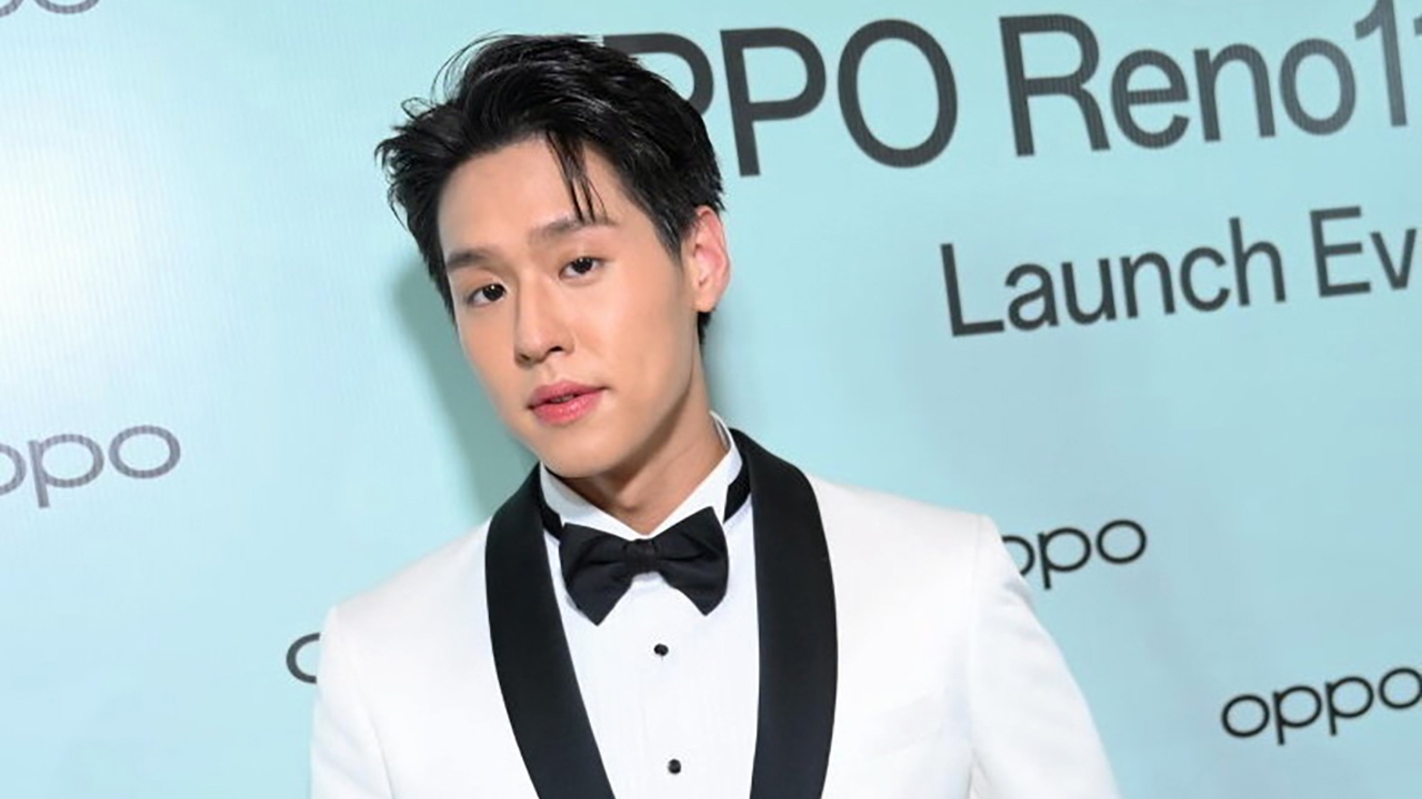 “บิวกิ้น” เผยทริปเที่ยวญี่ปุ่นไร้รูปคู่ “พีพี” มัวโฟกัสโมเมนต์ตรงหน้า