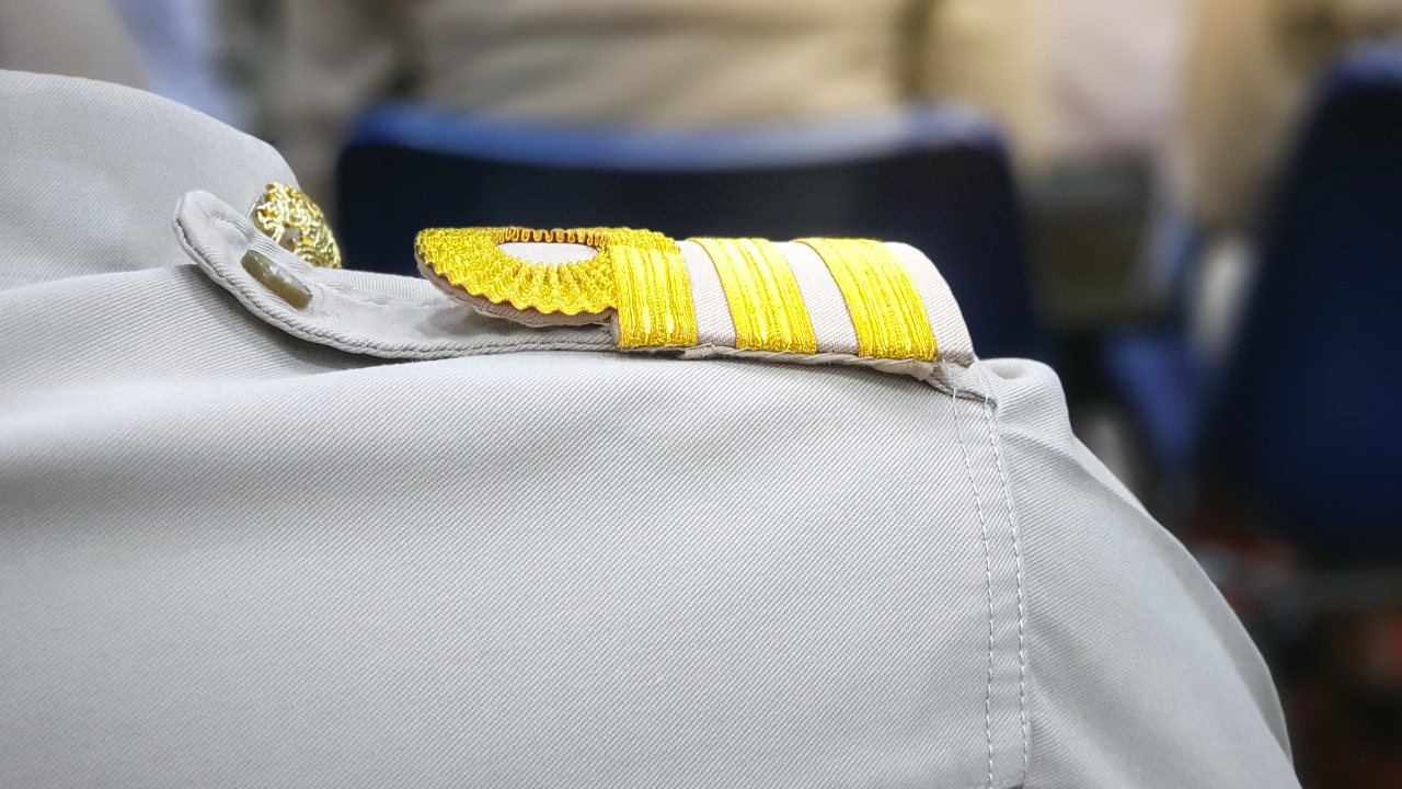 ขั้นตอนสมัครสอบใบประกอบวิชาชีพครู ปี 2567 พร้อมเช็กคุณสมบัติ-สถานที่สอบ