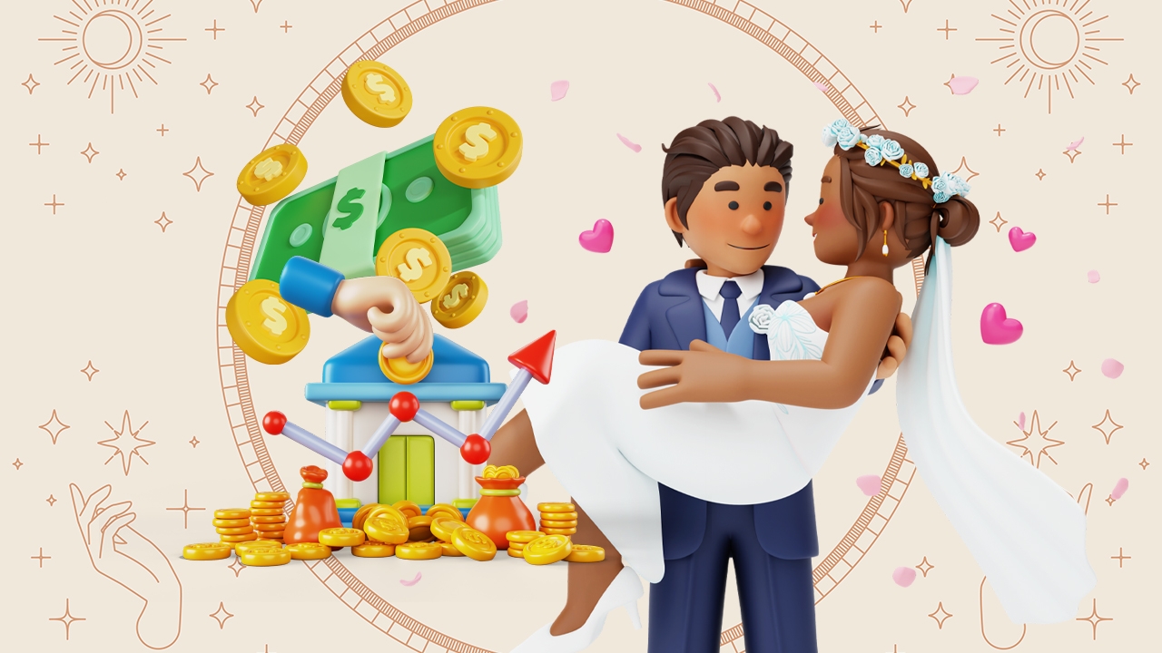 ฤกษ์ดีเดือน ก.พ. 67 ฤกษ์รวมขึ้นบ้านใหม่ เปิดธุรกิจ แต่งงาน ร่ำรวย 