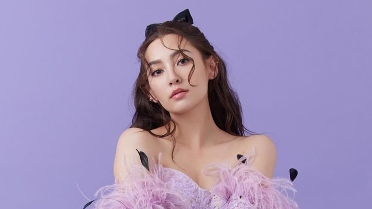 “เบลล่า” ปล่อยจอย!บอกแฟนคลับจับจิ้น “ไบร์ท” เชียร์ได้ไม่ติด ช่วงนี้ “โสดสนิท”