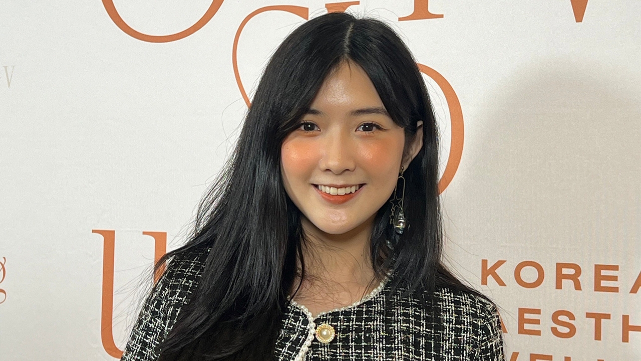 ฟังคำตอบสุดจึ้งของ เบียร์ เดอะวอยซ์ หลังชาวเน็ตอยากให้ลดความมั่น 