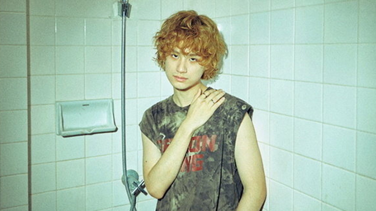 “TONHON” ปล่อยซิงเกิล “สำรอง” รับต้นปี โปรเจกต์เดี่ยวเต็มไปด้วยตัวตนชัดเจน