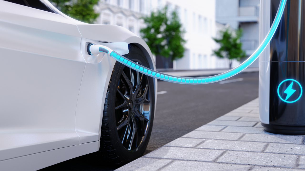 กรุงศรี ออโต้ กวาดสินเชื่อใหม่จากอีเวนต์รถยนต์ทั่วไทยกว่า 4,900 ล้านบาท