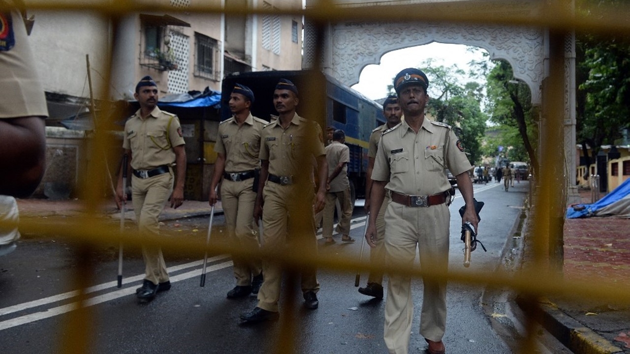 อินเดียตัดสินประหารชีวิต 15 ผู้ต้องหา ฆ่า หน.พรรค BJP รัฐเกรละ