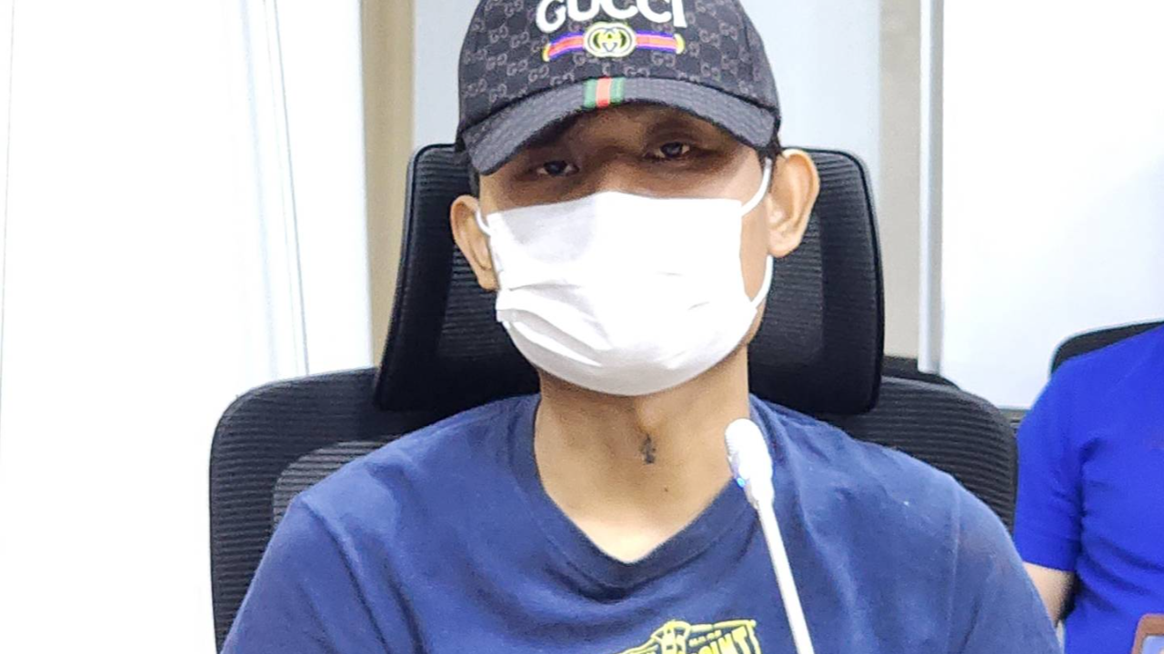 รวบแก๊งช่างกลคนที่ 4 ฆ่า นศ.ปทุมวัน อ้างโดนไล่แทง เสียใจกับสิ่งที่ทำลงไป  