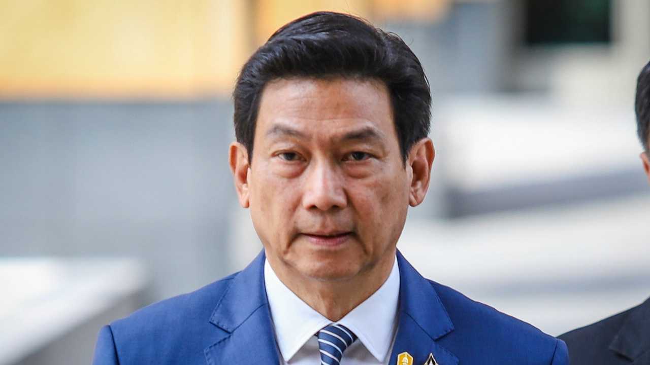 รมว.ต่างประเทศ ขอตรวจสอบก่อน ปมรัฐบาลรัสเซียให้ส่งตัวนักร้อง Bi-2 กลับประเทศ