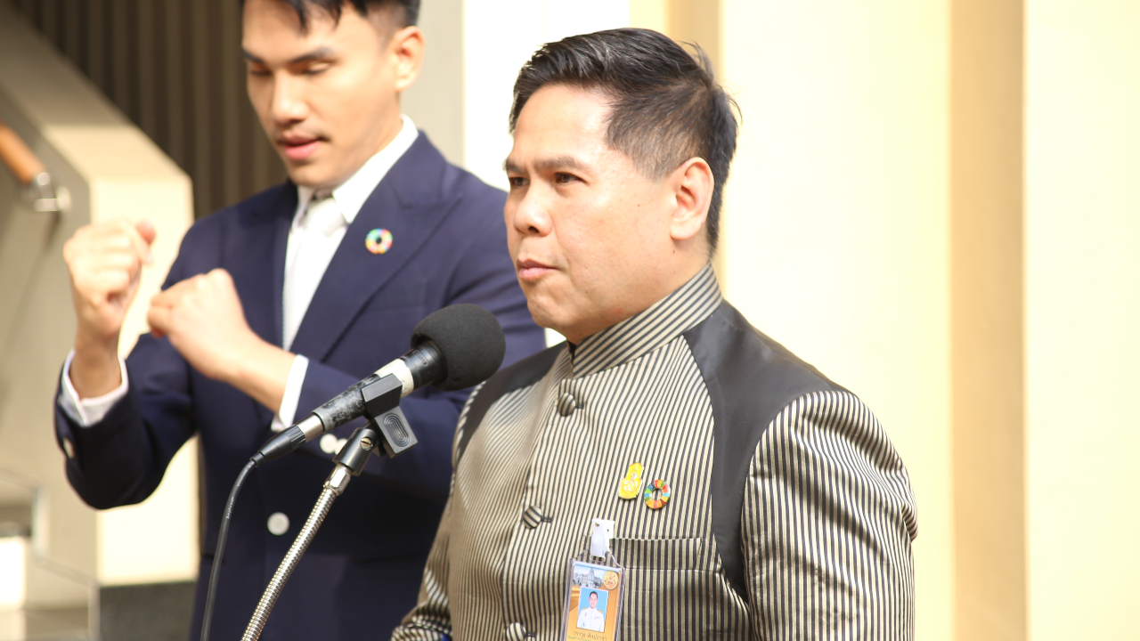 3 ก.พ. ฌาปนกิจชิ้นส่วนผู้เสียชีวิตโรงงานพลุระเบิด มอบเงินเยียวยาแล้วเกือบ 7 ล้าน