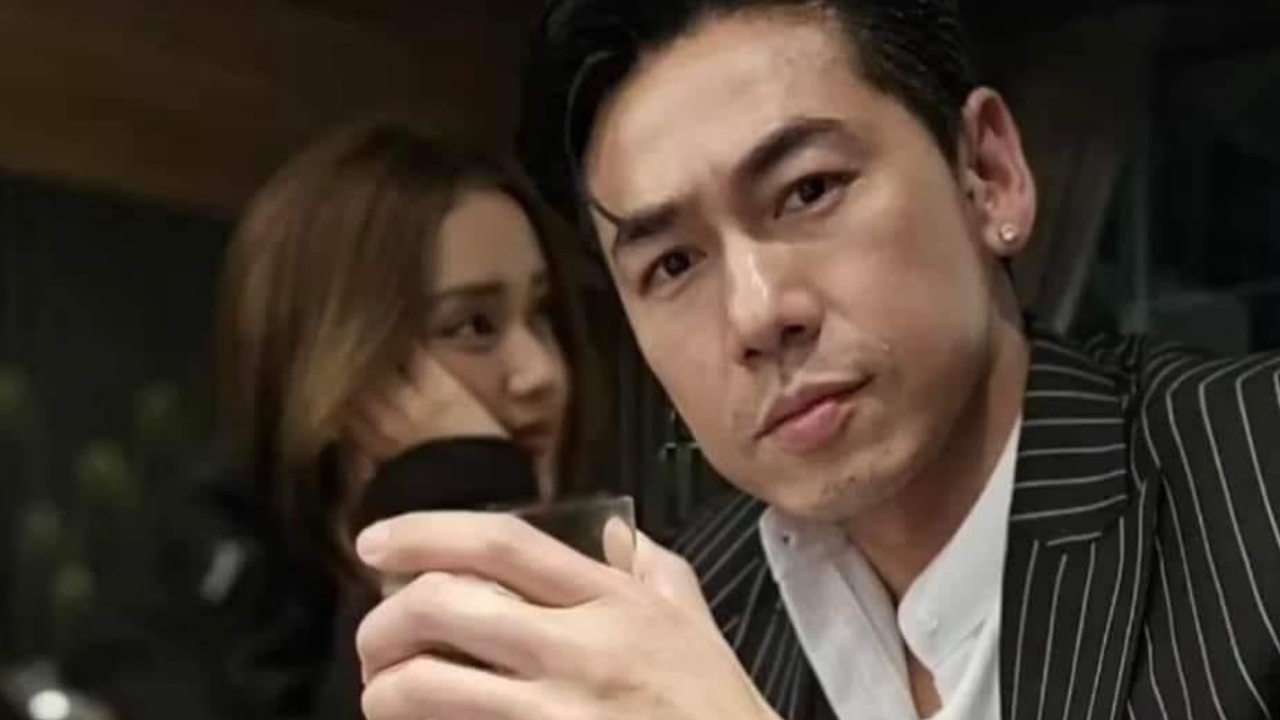 ดีเจเพชรจ้า เปิดหน้าหวานใจรุ่นเด็กให้เห็นชัดๆ บอกเลยคนนี้สวยระดับนางเอก 