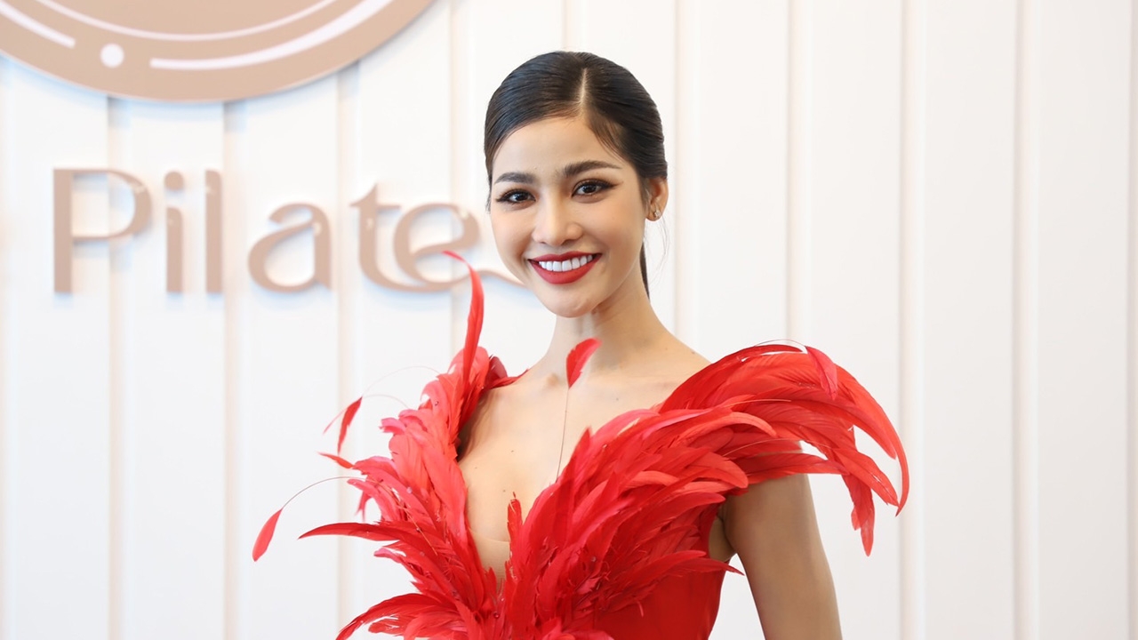 เจอตัวแล้ว นักร้องลูกทุ่งสาว ท้องก่อนแต่ง ไม่ใช่! ธัญญ่า ล่าสุดสละตำแหน่งใหญ่