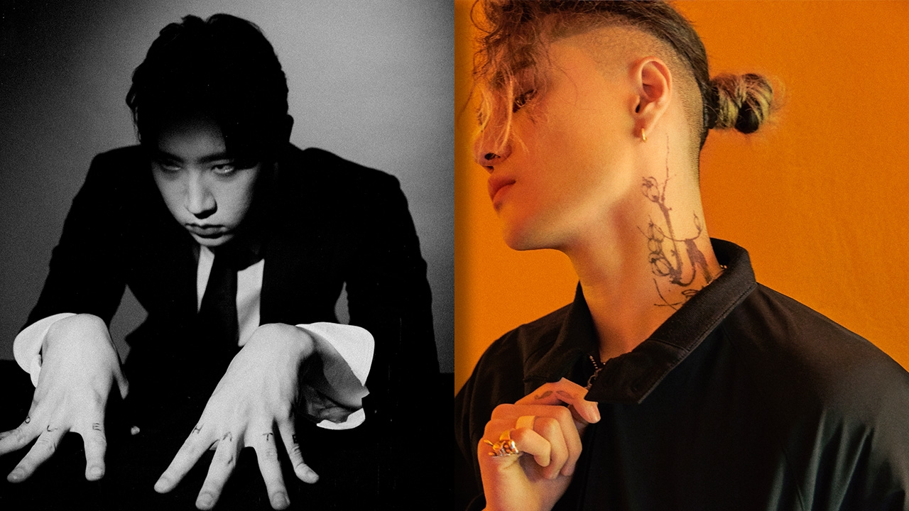 DEAN กลับมาจัดคอนเสิร์ตที่ไทยอีกครั้งในรอบ 7 ปี เตรียมกดบัตร 11 ก.พ.นี้