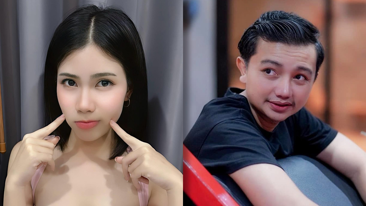 ส่องแคปชั่นเด็ดของ กระต่าย-ครูไพบูลย์ หลังประกาศแยกทาง ต่างพร้อมมูฟออน