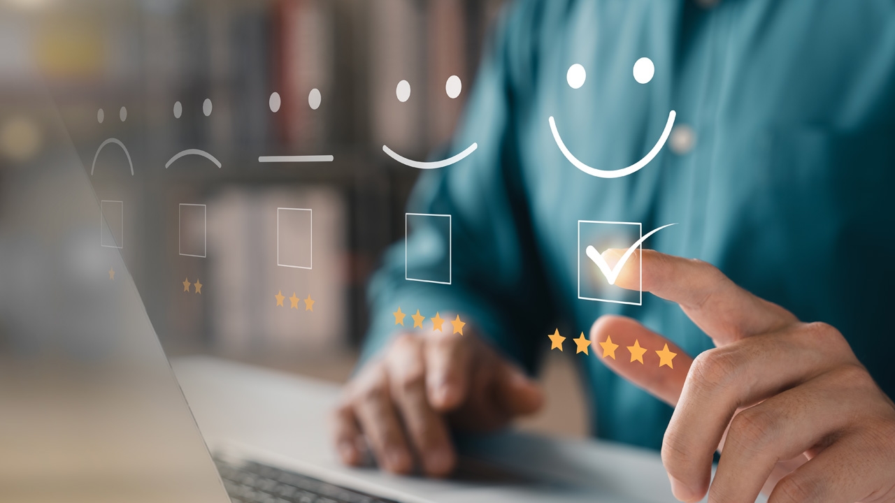 .ดวง 3 วันเกิดสัปดาห์นี้ ผลงานโดดเด่น ค้าขายร่ำรวย เงินเข้ากระเป๋ารัวๆ.