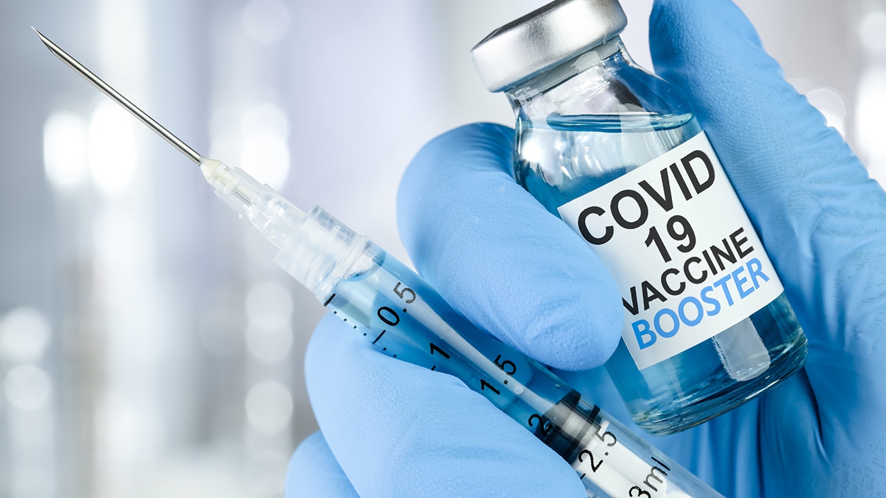 Department of Disease Control Investigating Academic Claims on COVID-19 Vaccine Effects