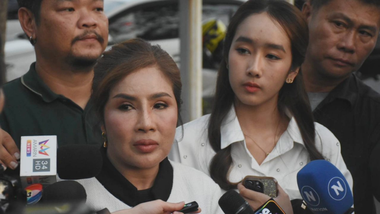 ครอบครัวตั้ง 26 ข้อสงสัย คาใจการตาย "โยโกะ" จี้ตำรวจเคลียร์กระจ่าง