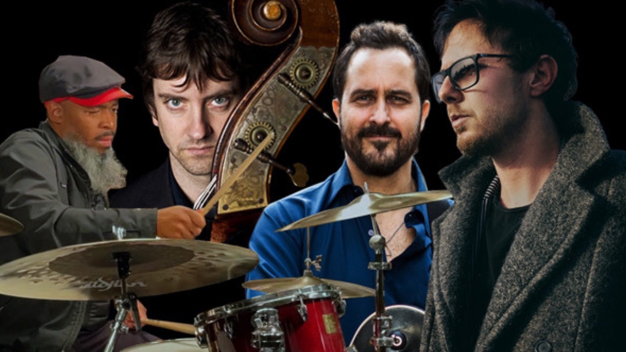 สุดปัง 3 วงดนตรีแจ๊สระดับโลก พร้อมขึ้นโชว์ในงาน TIJC 2024