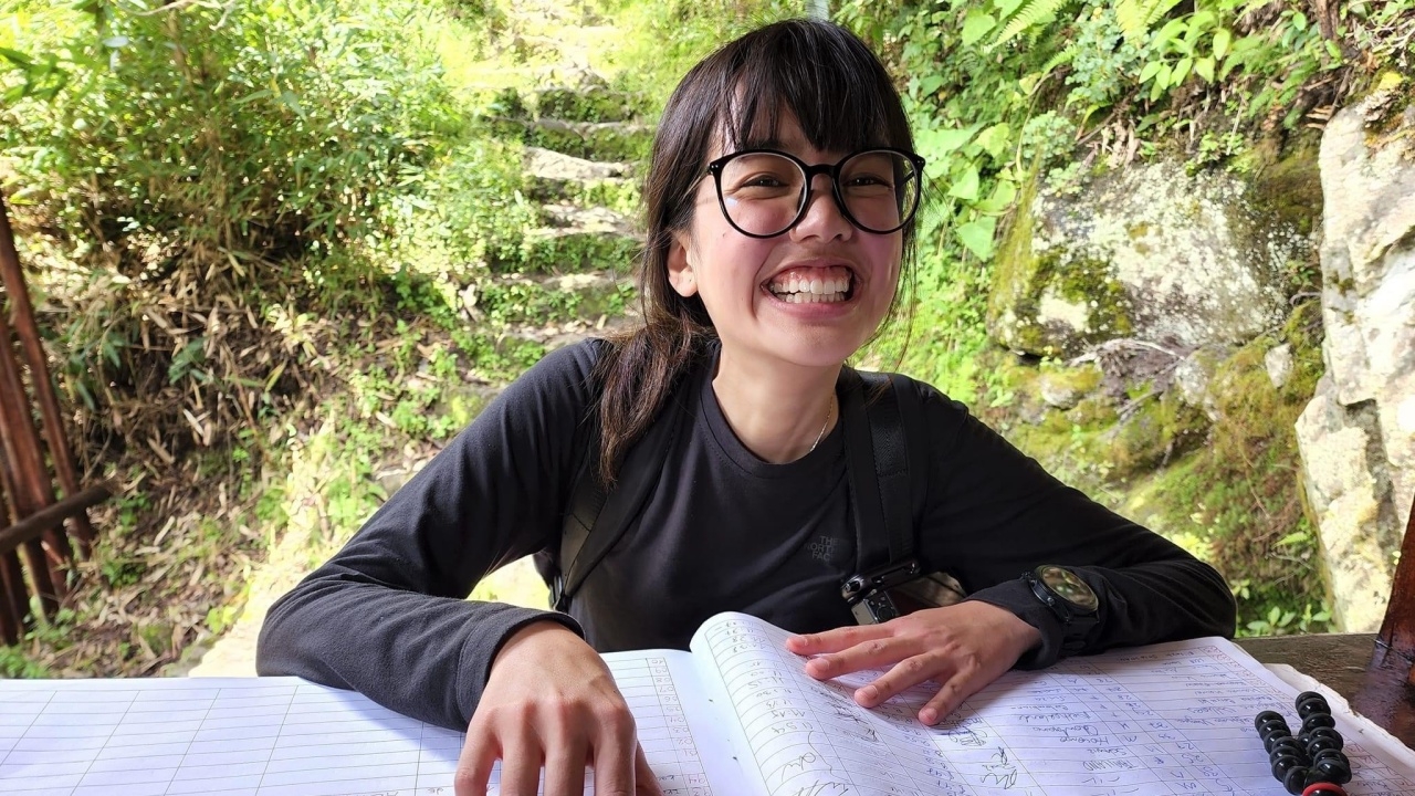 แฮชแท็ก #pigkaploy ติดเทรนด์ หลังเจอดราม่า ทำคลิป ทหารมีไว้ทำไม