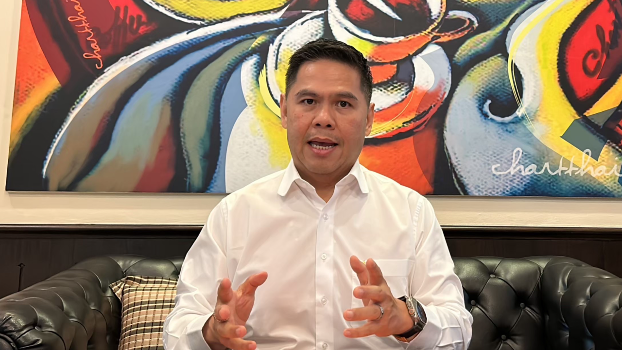 ญาติผู้เสียชีวิตพลุระเบิดยังจิตใจย่ำแย่ นักสหวิชาชีพ-นักจิตวิทยาคอยดูแลตลอด