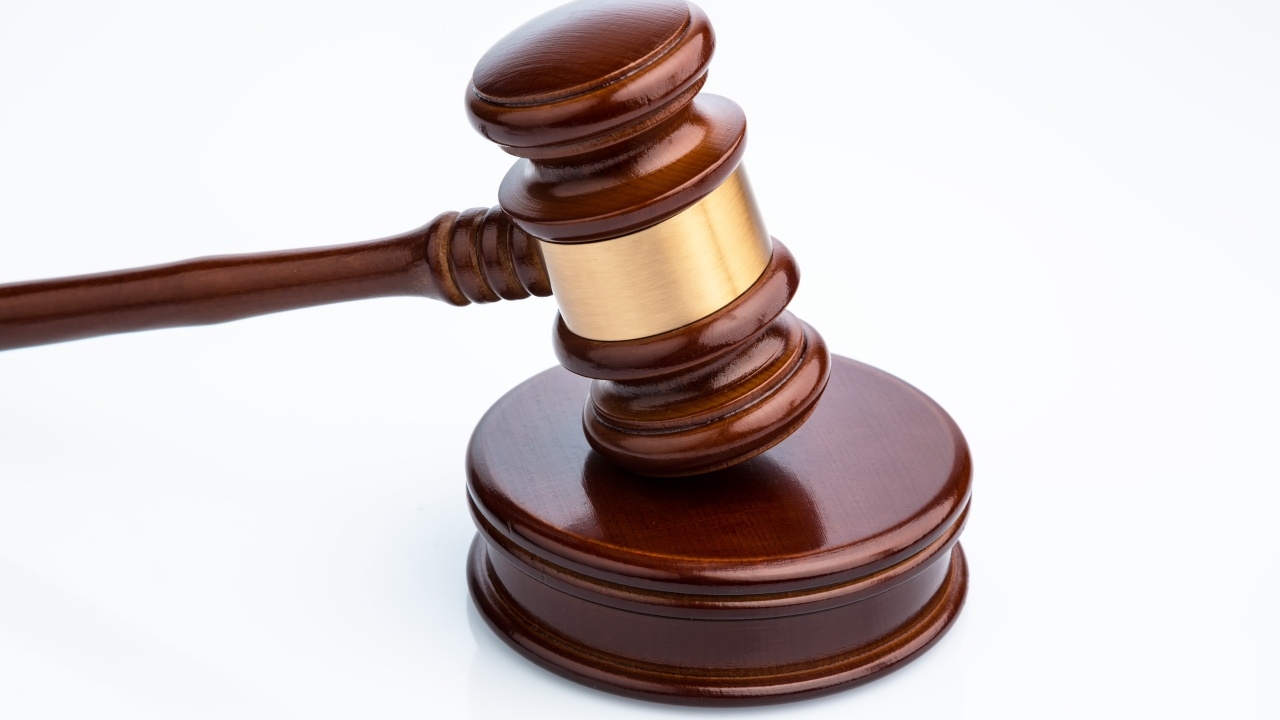 ศาลญี่ปุ่นตัดสินประหาร เยาวชนรายแรก ก่อคดีฆ่า 2 ศพ หลังแก้ ก.ม.ปรับลดอายุ