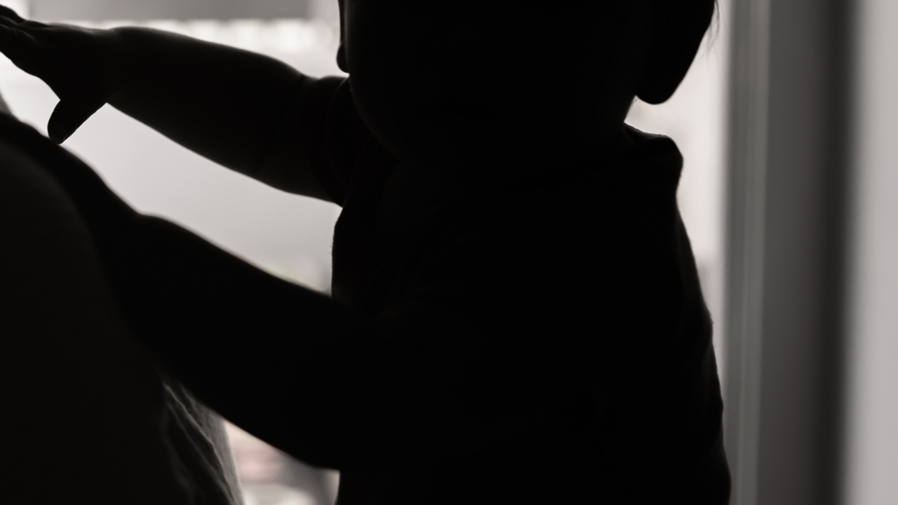 "กรมควบคุมโรค" เร่งสอบสวนปม "เด็ก 1 ขวบ" เสียชีวิตหลังรับ "วัคซีนพื้นฐาน"