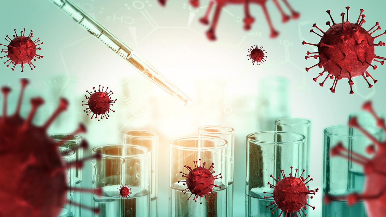 โควิดความจริงที่ถูกเปิดเผย (ตอนที่ 1)