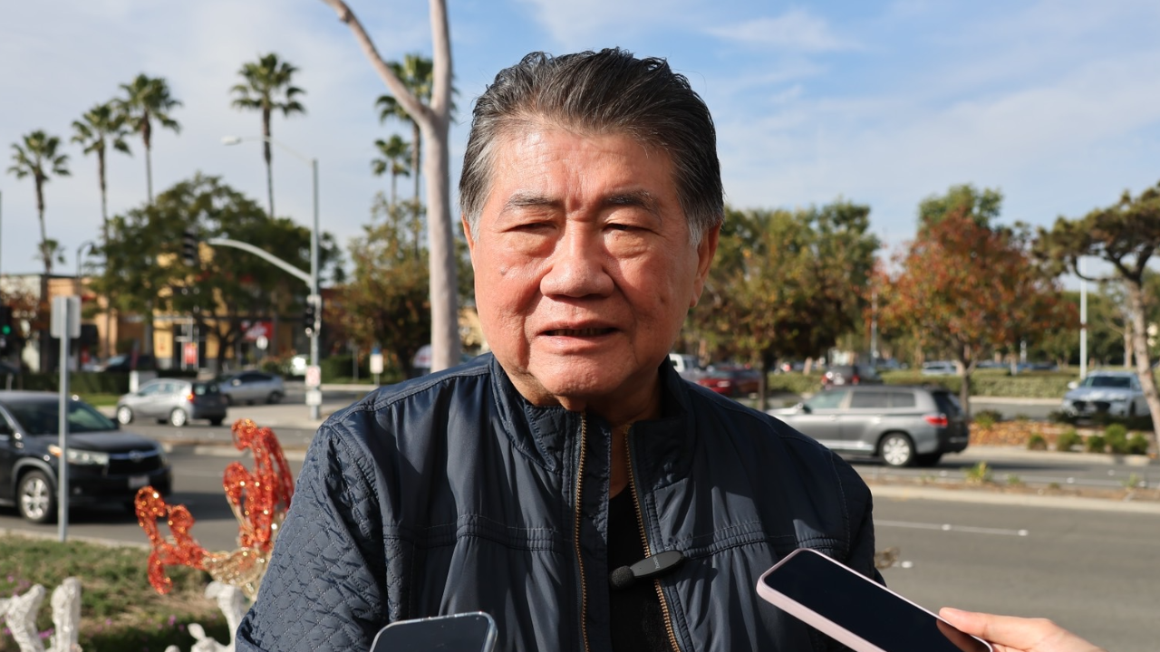 ภูมิธรรม สวนโหรวารินทร์ ยันรัฐบาลตัวจริง รับ ส่งเนื้อหาแก้ รธน.ไม่ทัน ครม.สัญจร