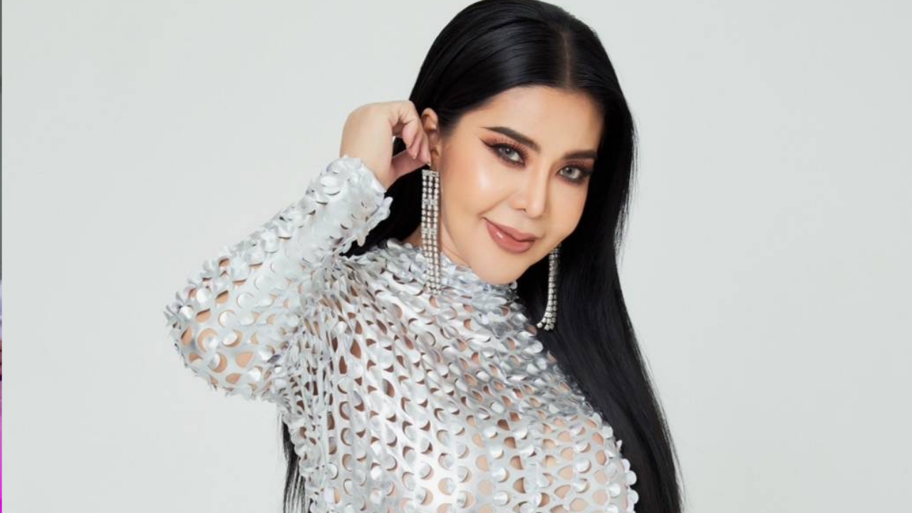 อดีตนางเอกหนัง จอยบียอนด์ เคลียร์ชัด! หลังถูกแฉลงนะดากทอง ยอมรับเคยถูกชักชวน