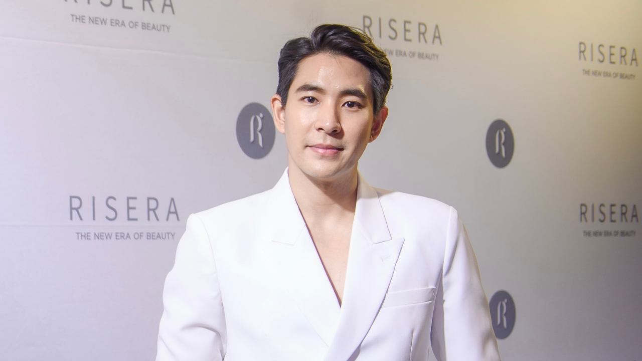 ไม่ธรรมดา บิ๊ก ณทรรศชัย เปิดราคาขายกางเกงใน-ถุงเท้าใส่แล้ว หลังมีคนขอซื้อ