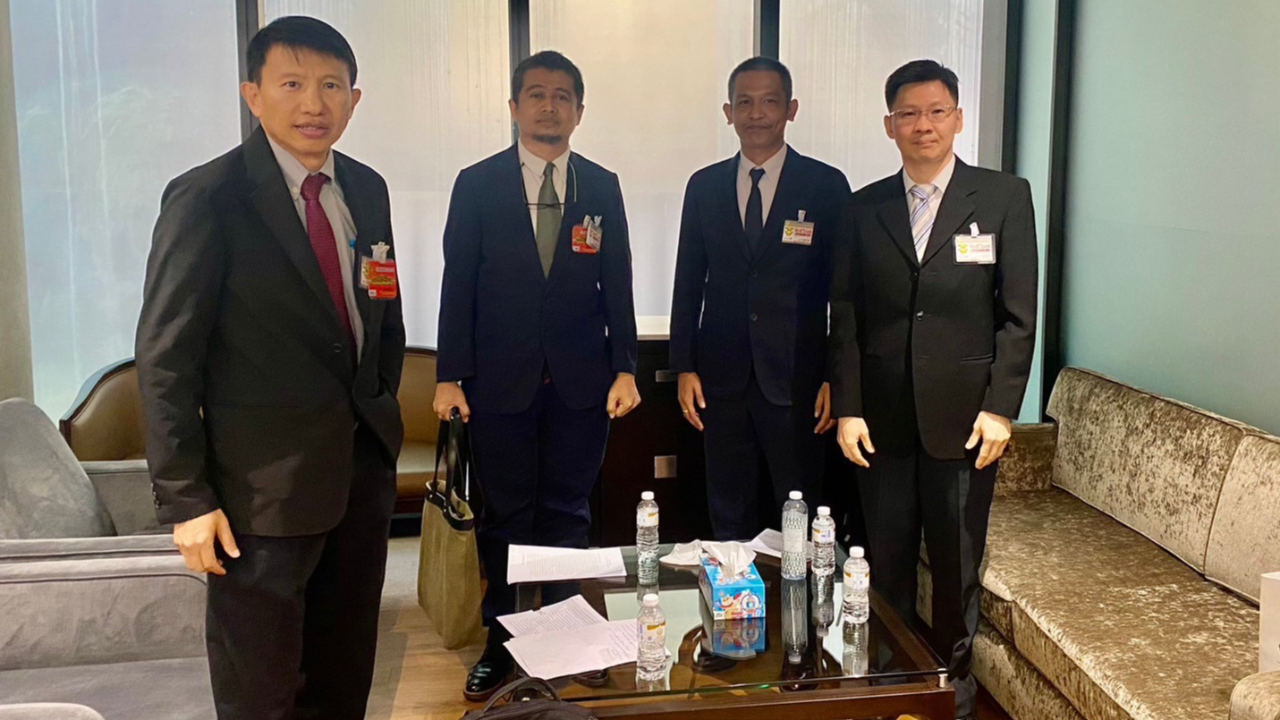 ชำแหละ 3 ร่าง ก.ม.คุมน้ำเมา เอื้อรายใหญ่ หลังชงล้ม ข้อห้ามโฆษณา-เวลาขาย