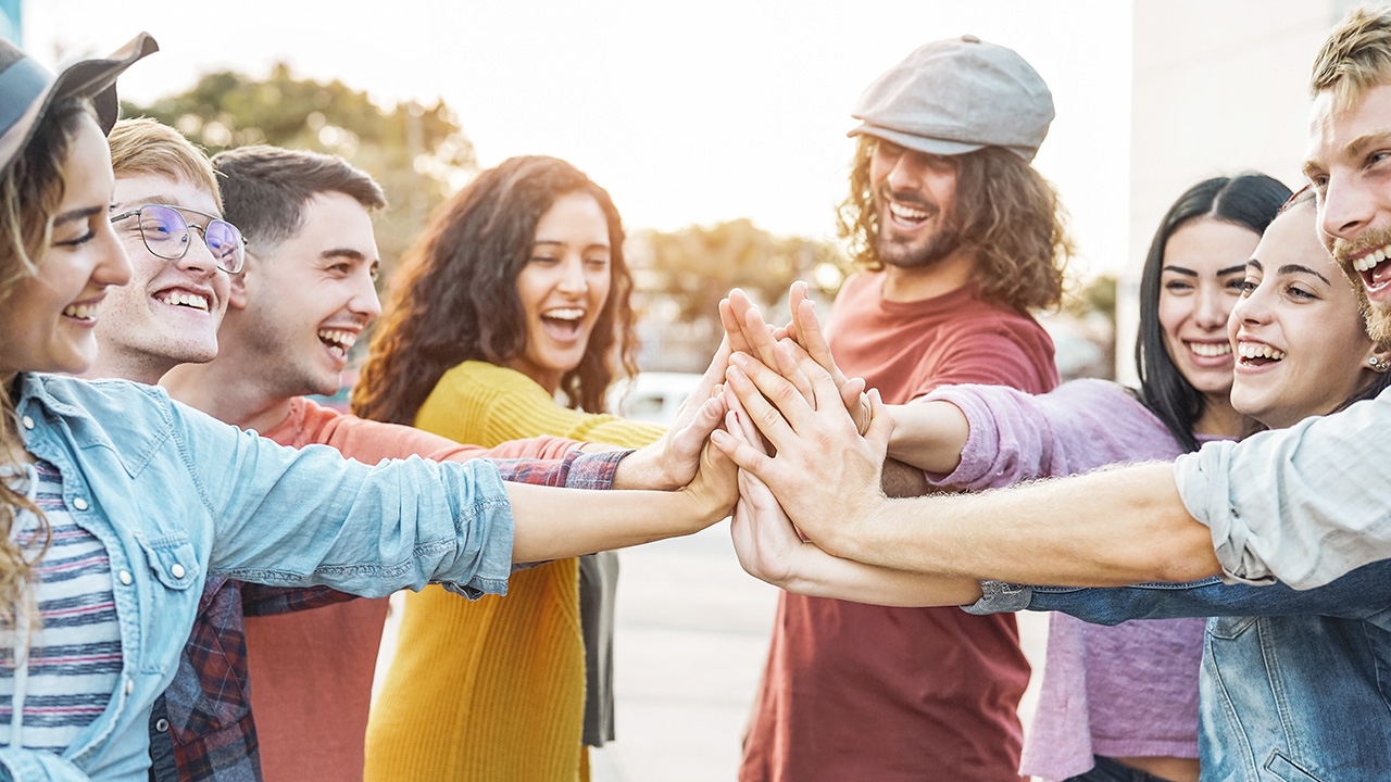 .3 ราศีดวงดีทุกด้าน การเงินเด่น ดวงงานสุดปัง ความรักทรงเสน่ห์ รับปี 67.