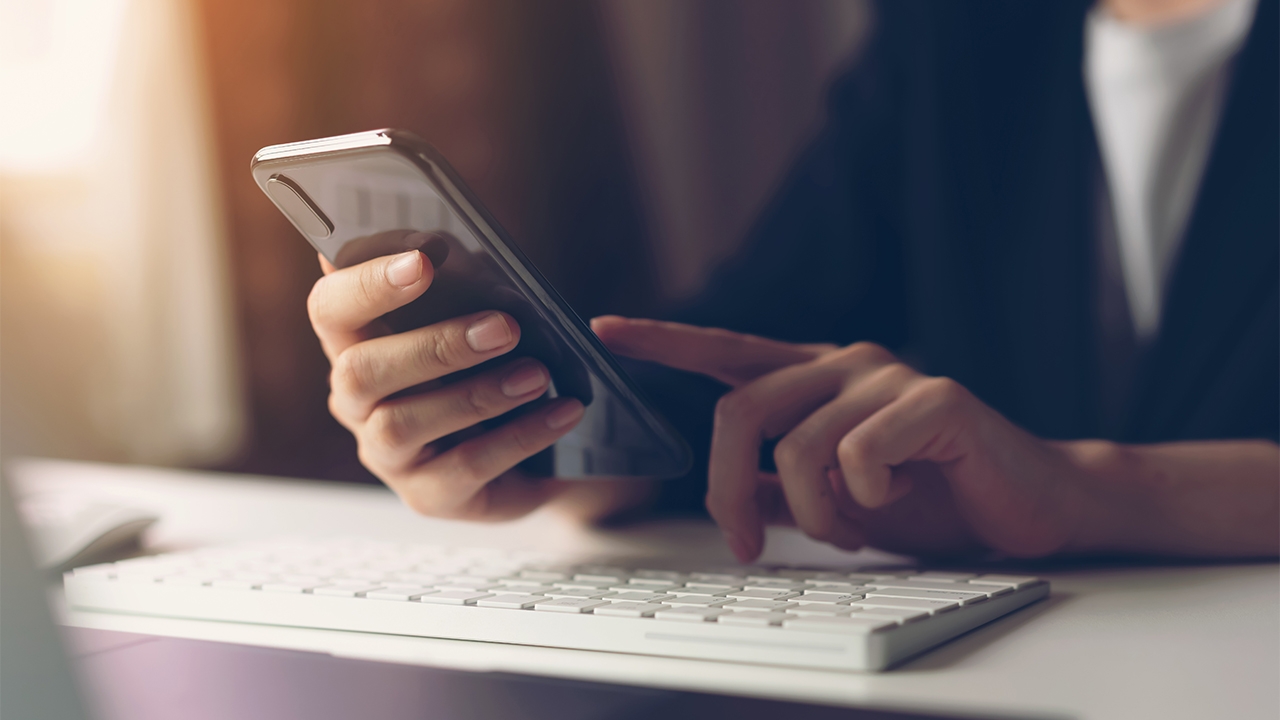 ท้าทำดิจิทัลดีทอกซ์