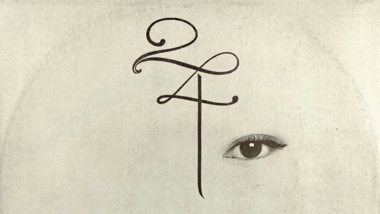 “NIKI” ต้อนรับศักราชใหม่ด้วยซิงเกิลสุดลึกซึ้ง “24”