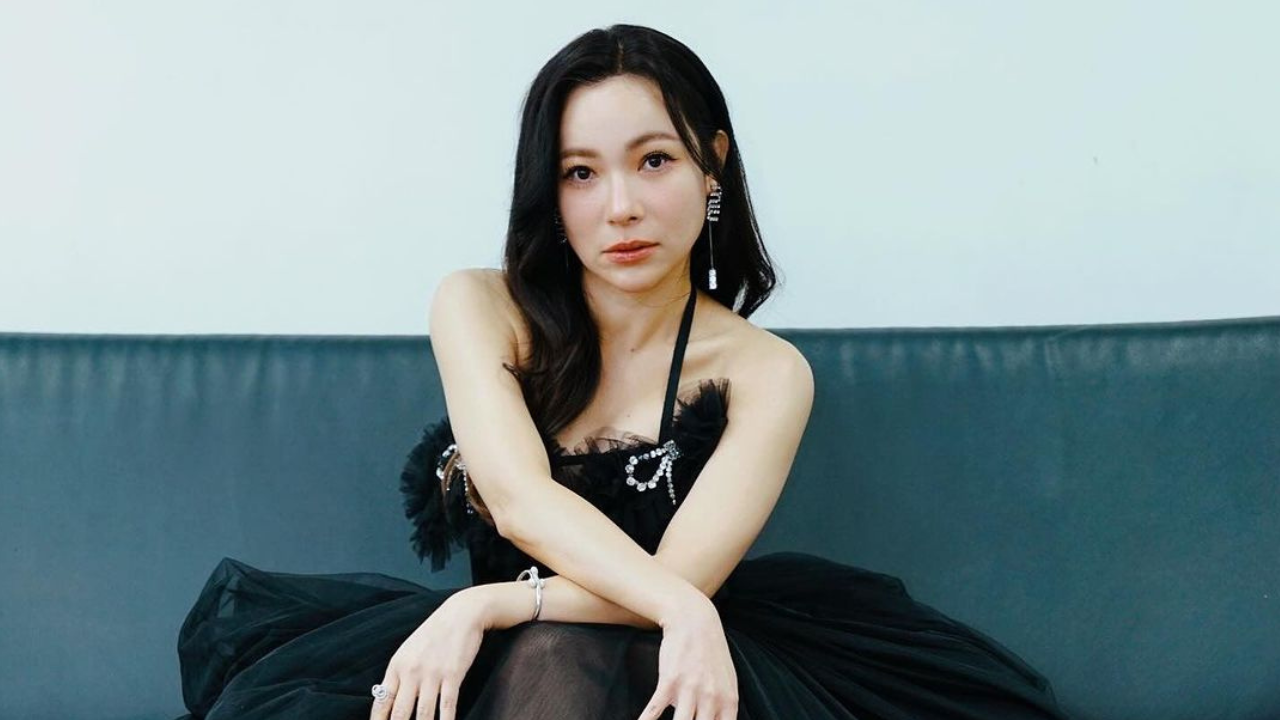 เปิดภาพ ดีเจต้นหอม ก่อนจะสวยก็เกือบพลาดมาก่อน จนหมอต้องเอ่ยปากขอโทษ