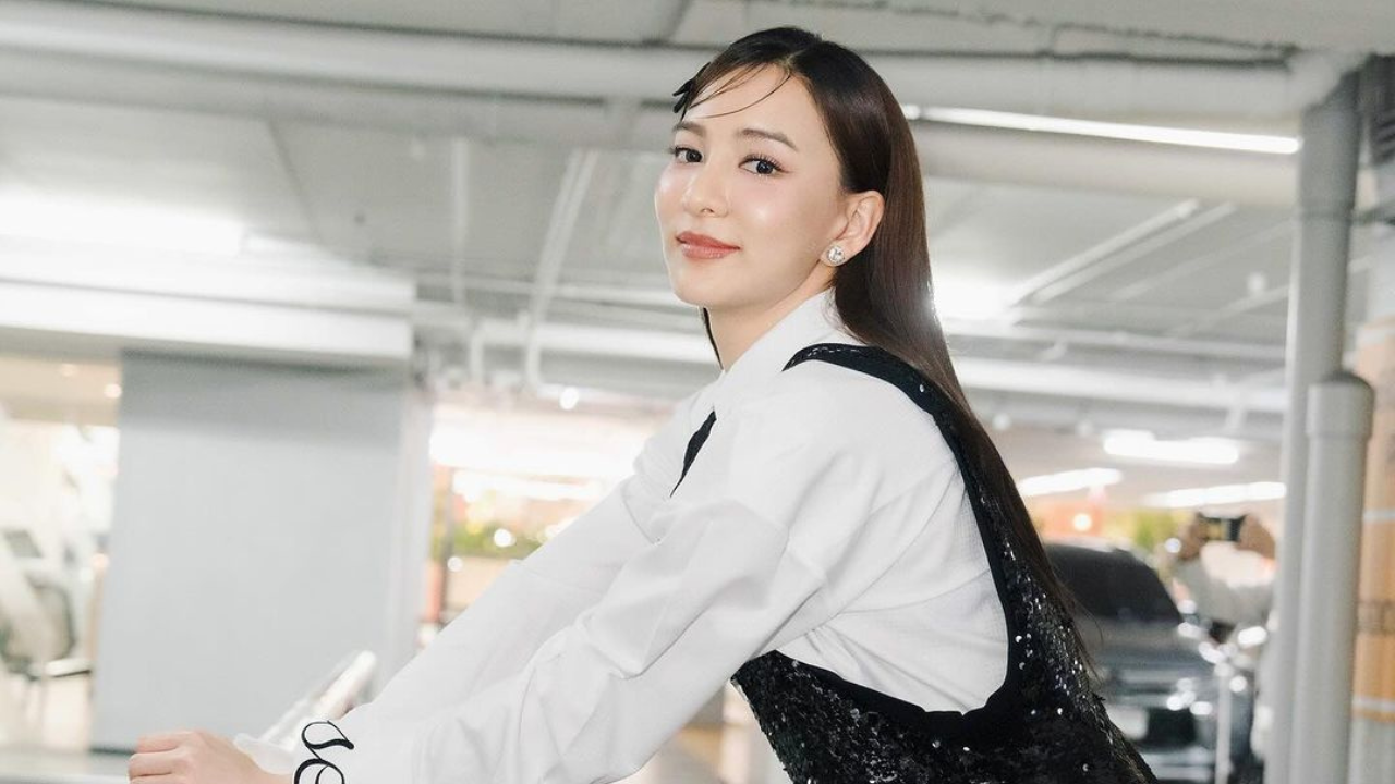 กรีน เซอร์ไพรส์นอกจากหนี้ 30 ล้าน เพิ่งรู้มีน้องชายพ่อเดียวกันอีก 3 คน 