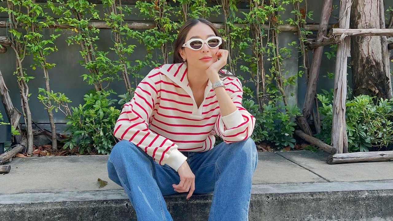 เปิดชีวิต บูม สุภาพร ต่อสู้โรคแพนิก รักษาตัว 6 ปี ทรมานทุกครั้งที่หลับตานอน