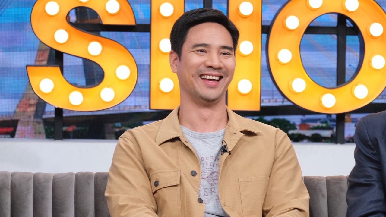 น็อต วรฤทธิ์ เปิดวีรกรรมแสบสมัยเรียนจนโดนไล่ออก สร้างเรื่องจนถูกแบนวีซ่า