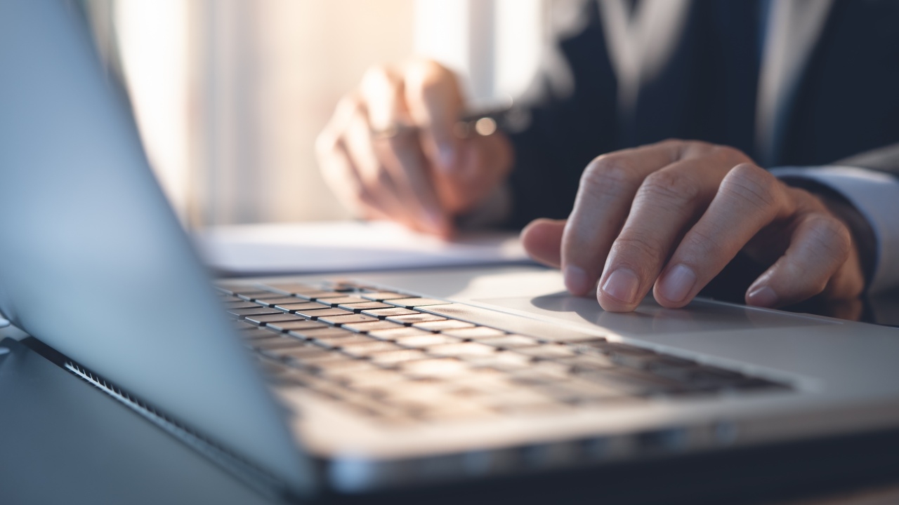 เจ้านายในฝัน เผยเหตุ "อนุมัติวันลา" ให้พนักงานไปแข่งขันคัฟเวอร์แดนซ์