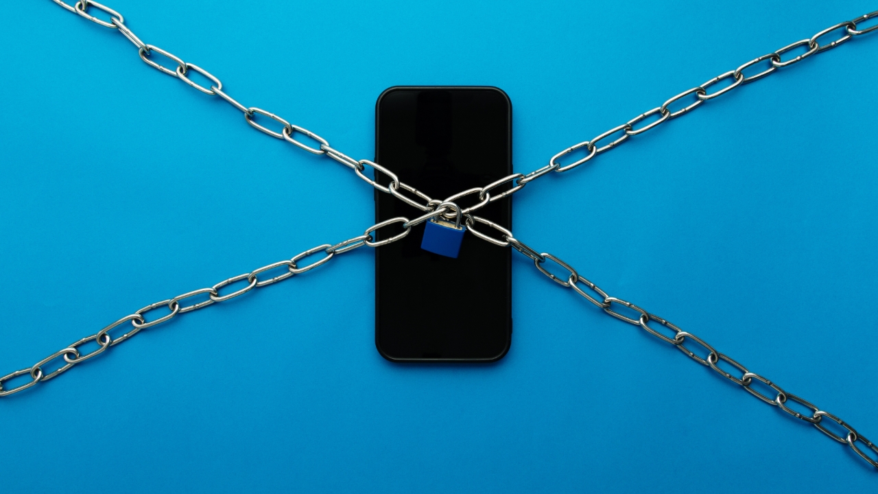 งานวิจัยเผย 5 ข้อดี "Social Media Detox" หยุดเล่นโซเชียล ช่วยลดวิตกกังวลได้