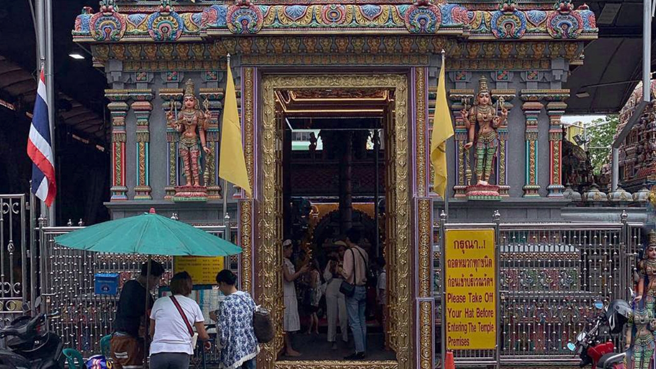 25 ม.ค. 67 วันบูชาพระแม่อุมาเทวี เปิดเคล็ดขอพรการงาน ความรัก สมหวัง 