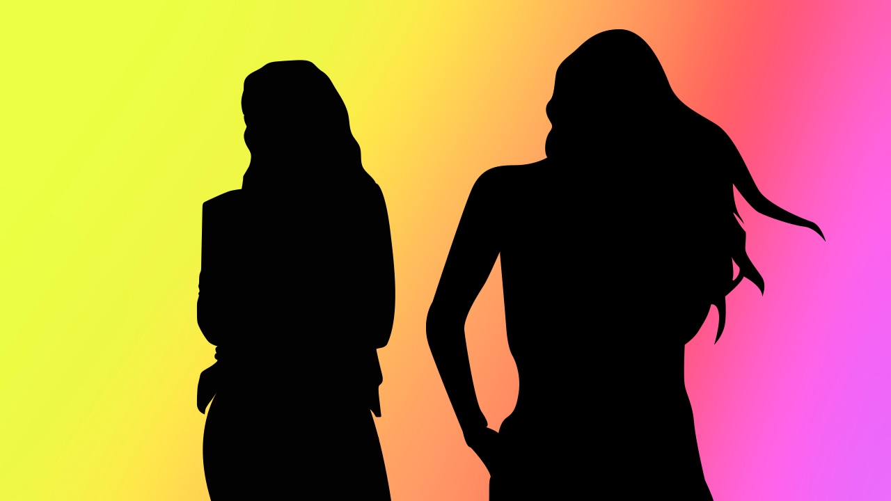 โซเชียลแห่ทายสนั่น 'นางเอกดังอันฟอลแม่ผัว' แค่รำคาญหรือแตกหักกันแน่