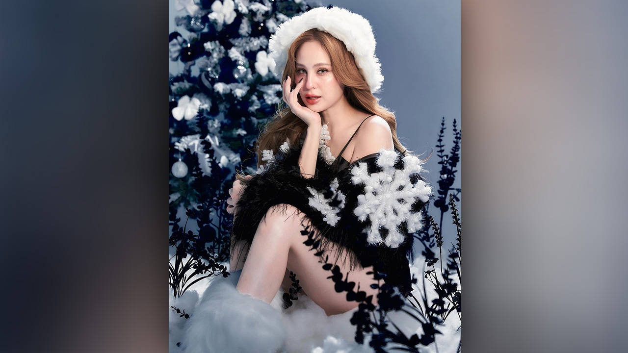 ขวัญ อุษามณี ทำของสำคัญหาย ผ่านไปครึ่งวันถึงรู้ตัว แต่สุดท้ายได้คืน