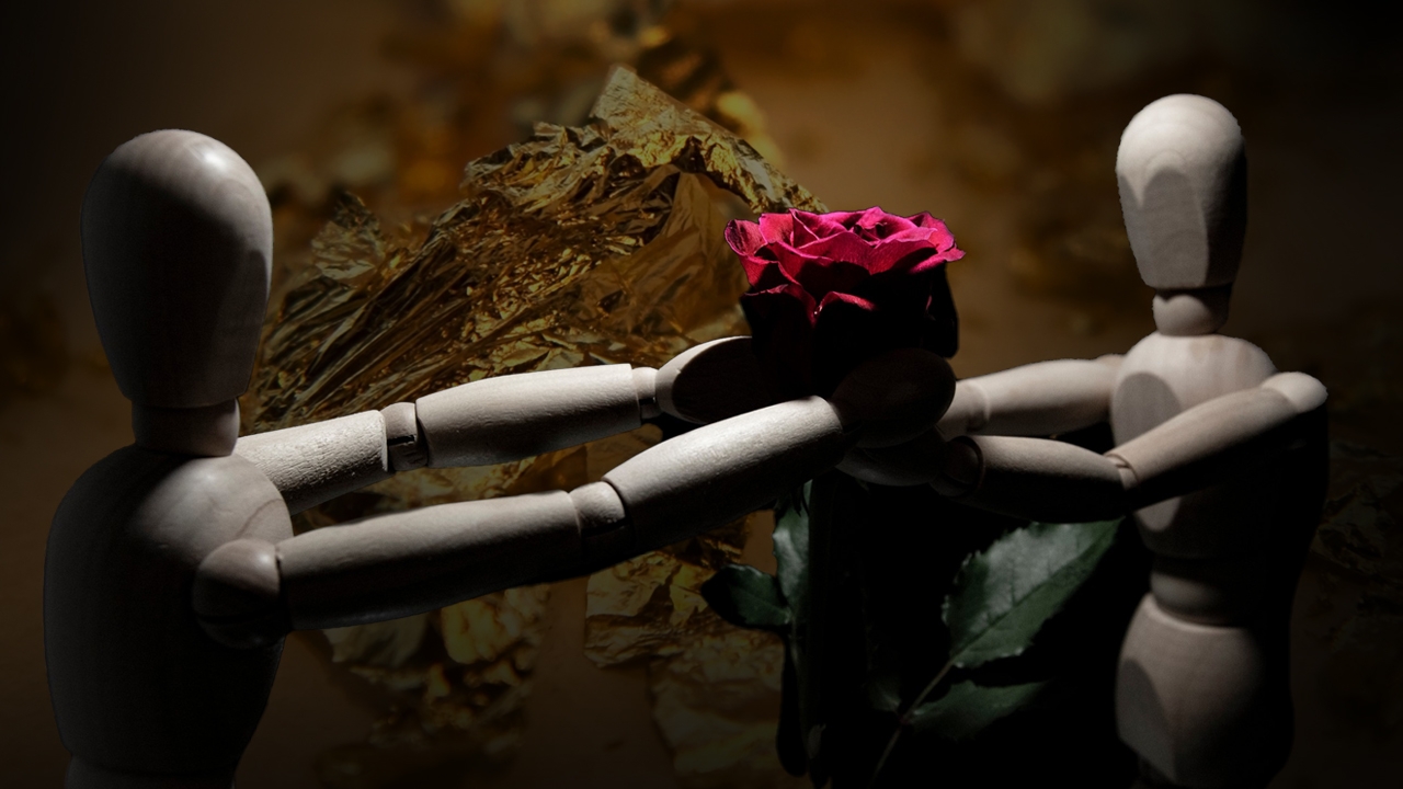 ลงนะของลับสุดวิตถาร เปิดตำนาน "มนตร์มหาวน มหาเวียน" กฎเหล็กห้ามล่วงล้ำ