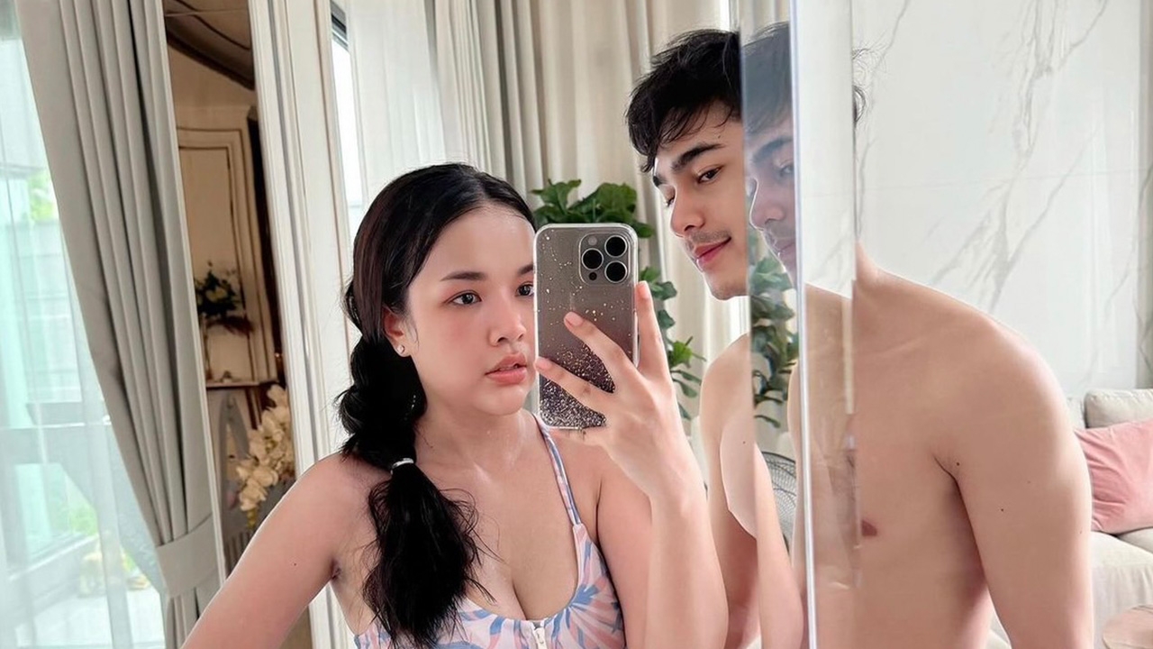 เพื่อนบ้านสุดทน ประกาศตามหาตัว เจนนี่-ยิว ด่วน! สุดท้ายรู้สาเหตุแล้วพีกมาก