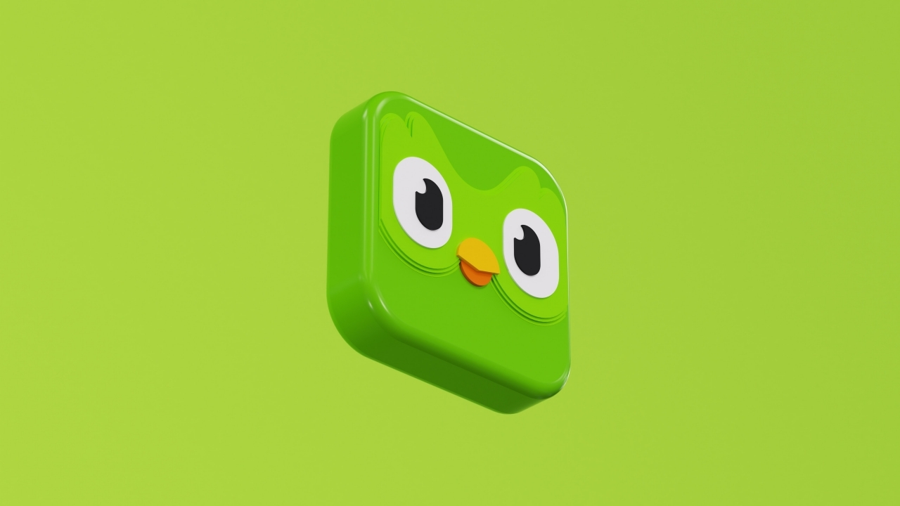 Duolingo ยกเลิกสัญญาพนักงานสัญญาจ้าง 10 เปอร์เซ็นต์ ภายหลังหันมาใช้ Generative AI
