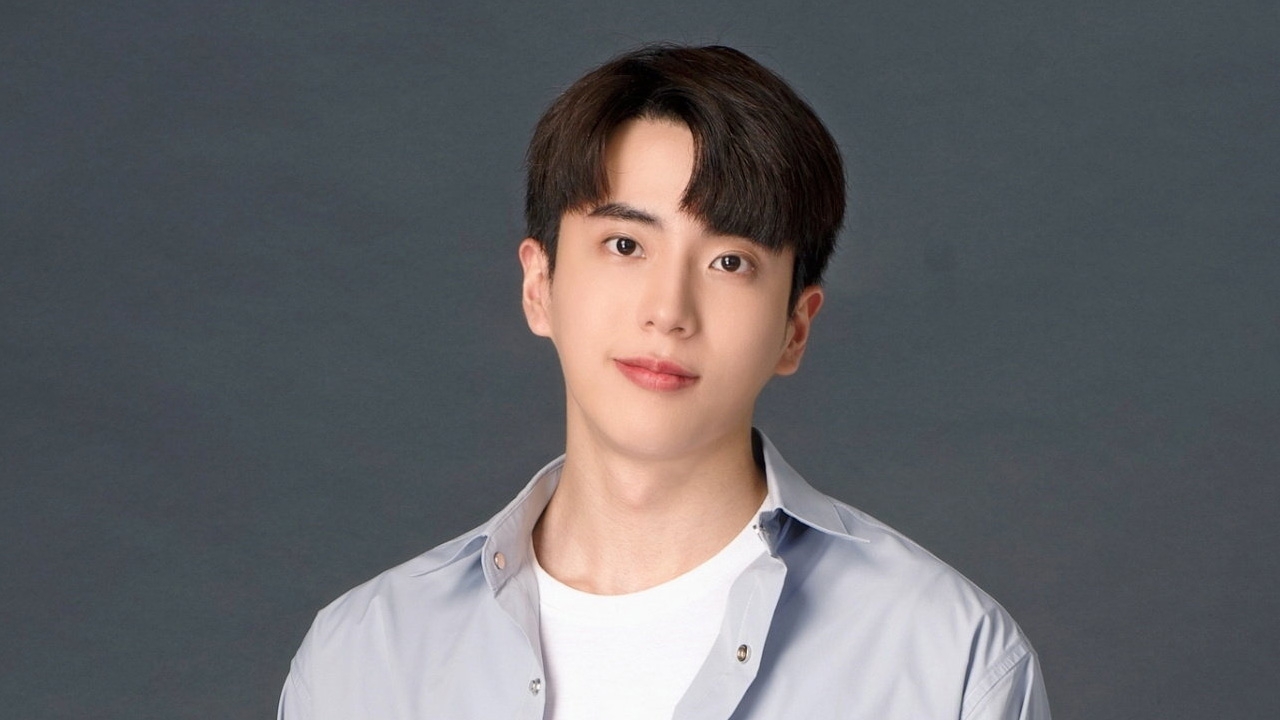 "นนกุล" ฟิน "แอฟ" ในจอสู่ชีวิตจริง เผยรักนี้จะหมดโปรมั้ย ไม่คาดคิดแต่คาดหวัง