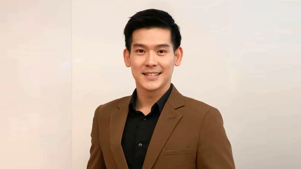 เฟรชชี่ยศ