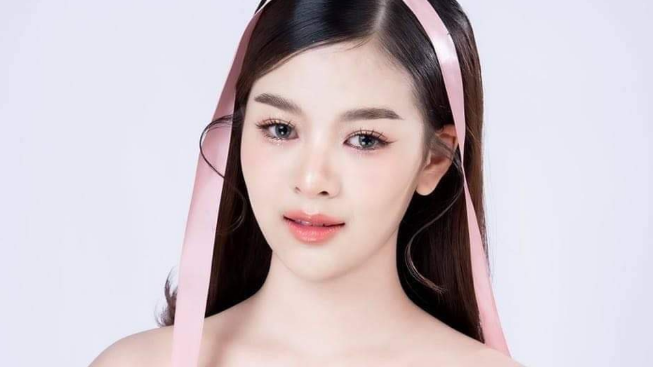 นายห้างประจักษ์ชัย ส่ง ยูกิ ไหทองคำ ใส่เสียงจริงซิงเกิลใหม่ “เกาะเสม็ดเข็ดฮัก”