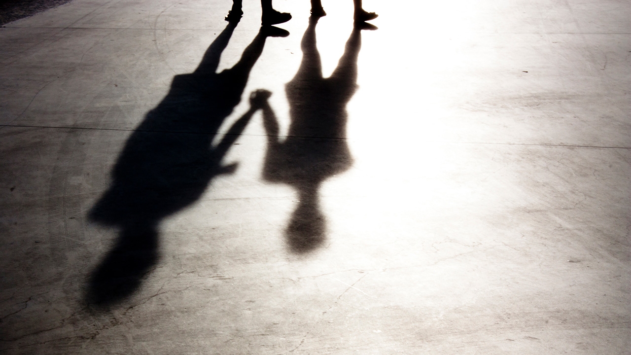 เด็กหาย ปี 66 รวม 296 คน แนะแจ้งได้ทันที ไม่ต้องรอ 24 ชม.