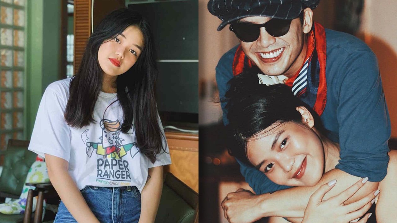 เมรี ลูกสาวปู น้ำตาคลอ ฝากข้อความถึง แอมมี่ หยุดทำร้ายคนอื่นได้แล้ว